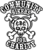 Community Bikers for Charity