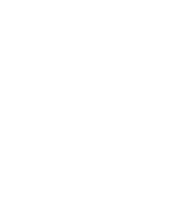 Cleveland Bikers for Charity